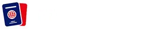 ETA Express logo